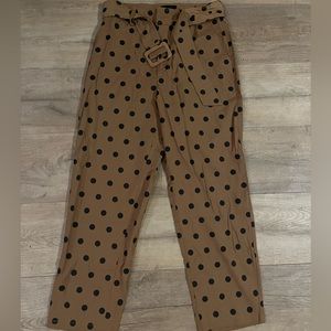 Lucy Paris pants